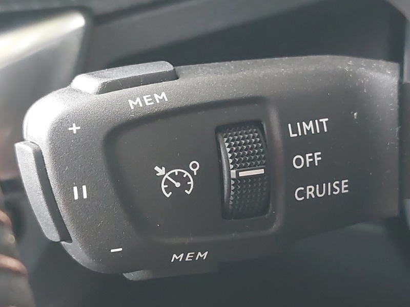 Used Peugeot 5008 2022 for sale - 76800145: Photo 17