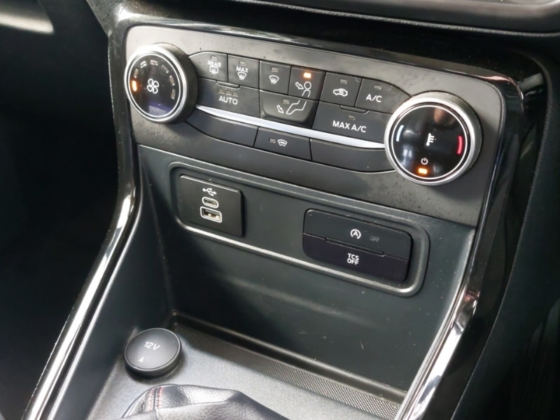 Used Ford Ecosport 2023 for sale - 77999303: Photo 16