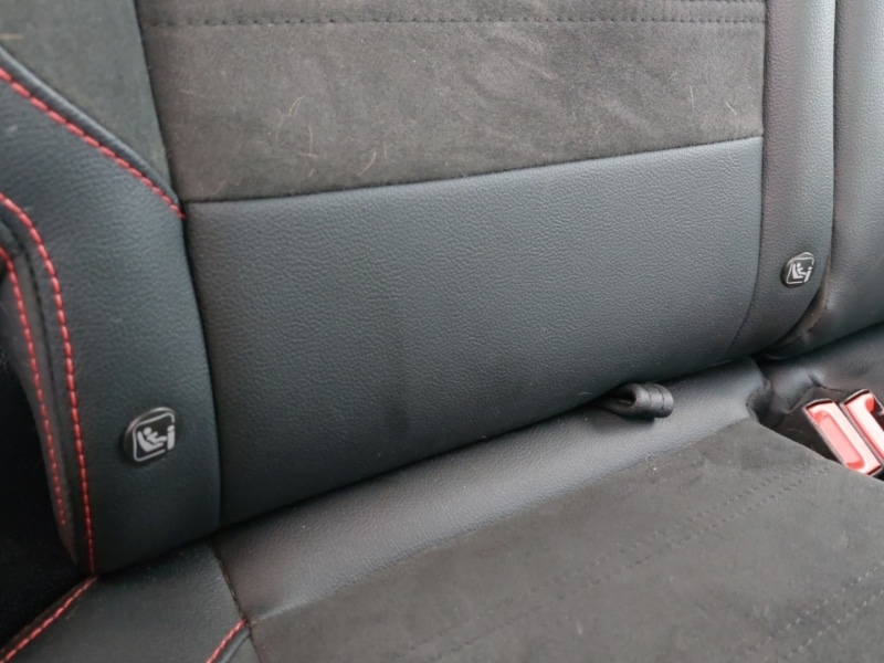 Used Ford Ecosport 2023 for sale - 77999303: Photo 17