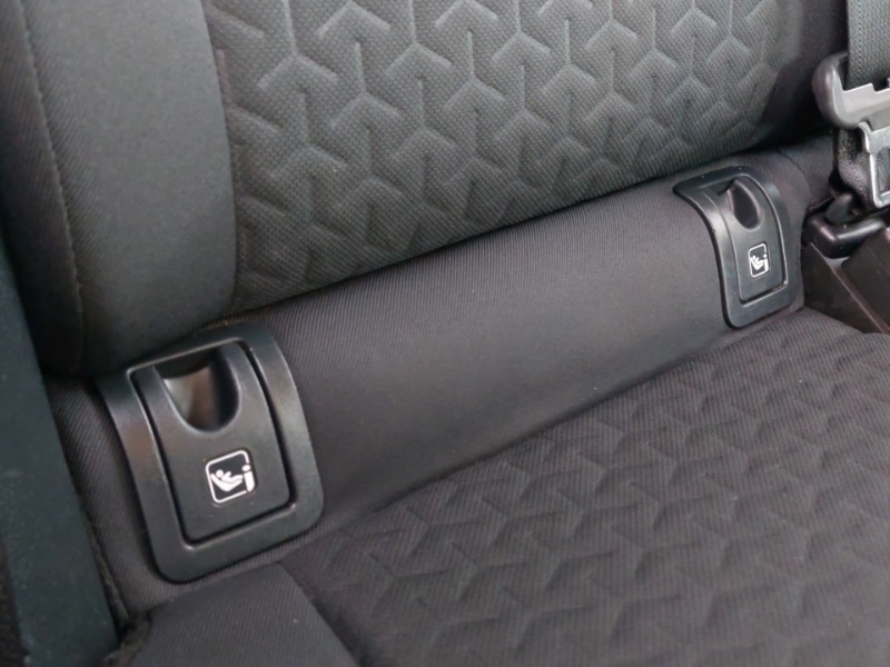 Used Toyota Yaris Cross 2022 for sale - 77141348: Photo 18