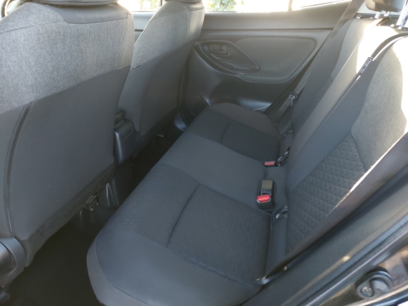 Used Toyota Yaris Cross 2022 for sale - 77141348: Photo 6