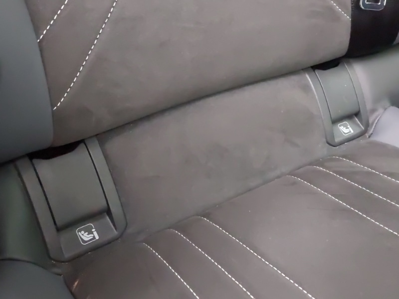 Used Volkswagen ID.4 2023 for sale - 77652042: Photo 18