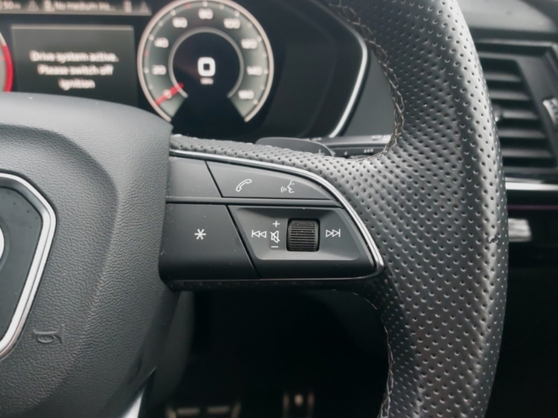 Used Audi Q5 2023 for sale - 77549053: Photo 14