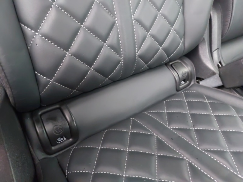 Used Audi Q5 2023 for sale - 77549053: Photo 18