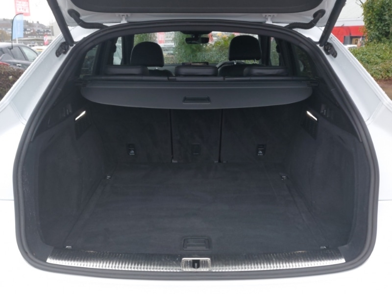 Used Audi Q5 2023 for sale - 77549053: Photo 8