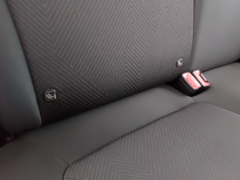 Used Ford Fiesta 2022 for sale - 76713617: Photo 18