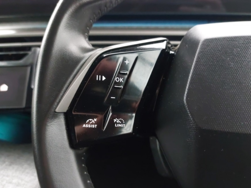 Used Peugeot 3008 2024 for sale - 78033490: Photo 13