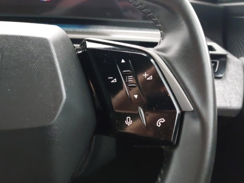 Used Peugeot 3008 2024 for sale - 78033490: Photo 14