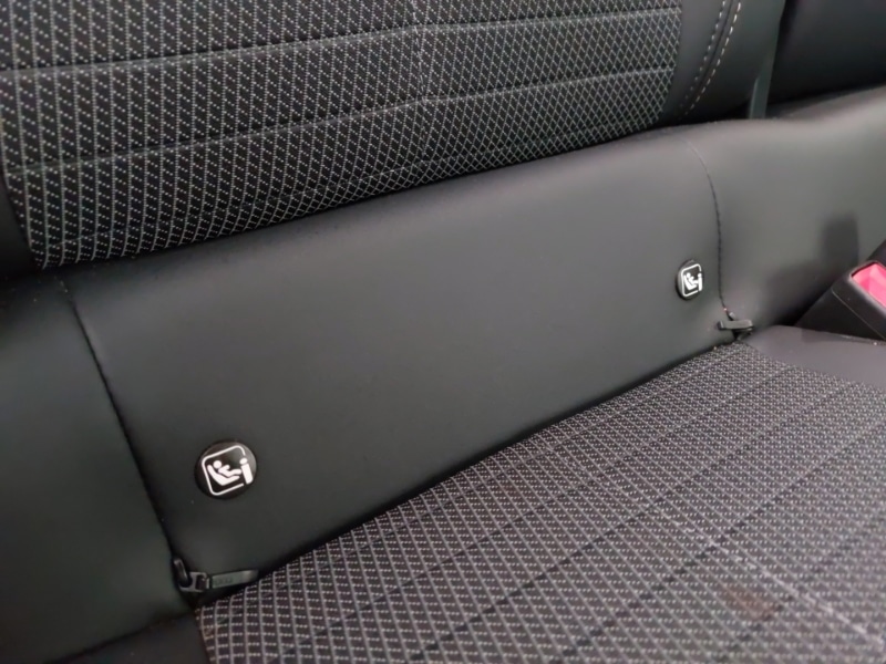 Used Peugeot 3008 2024 for sale - 78033490: Photo 17