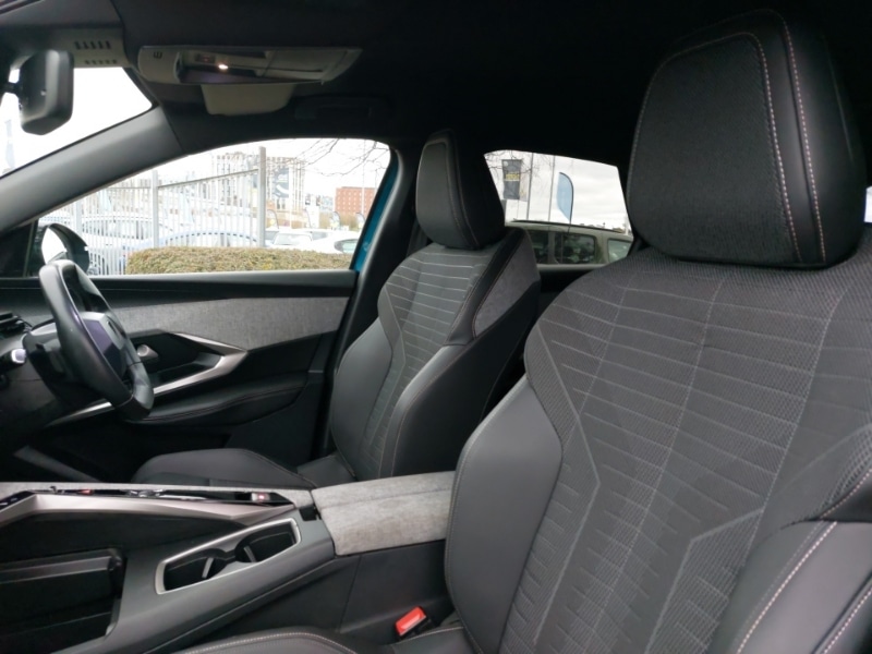 Used Peugeot 3008 2024 for sale - 78033490: Photo 18