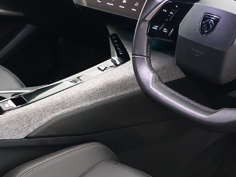 Used Peugeot 3008 2024 for sale - 78033490: Photo 19