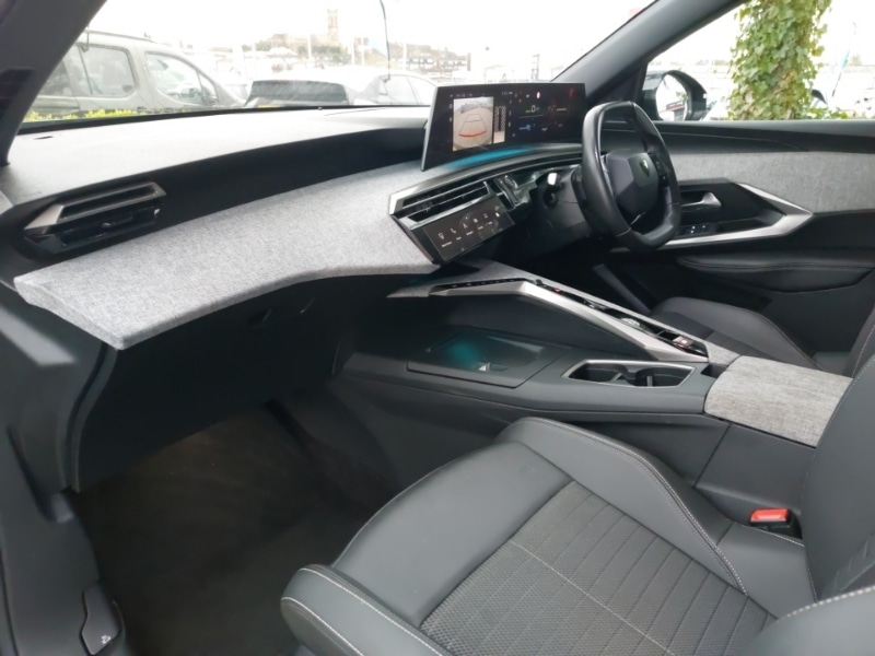 Used Peugeot 3008 2024 for sale - 78033490: Photo 5