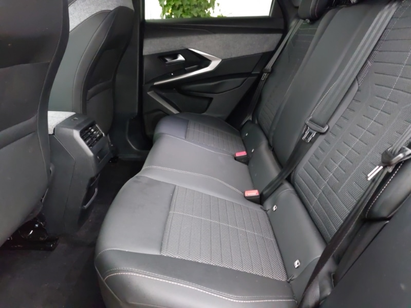 Used Peugeot 3008 2024 for sale - 78033490: Photo 6