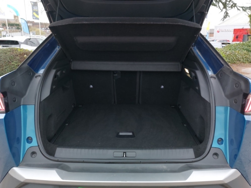 Used Peugeot 3008 2024 for sale - 78033490: Photo 8