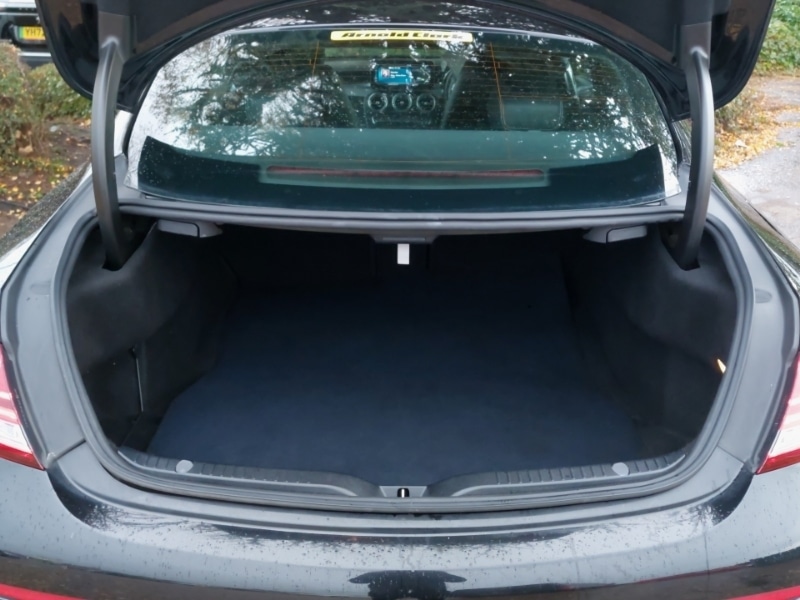 Used Mercedes-Benz C Class 2019 for sale - 76602486: Photo 8