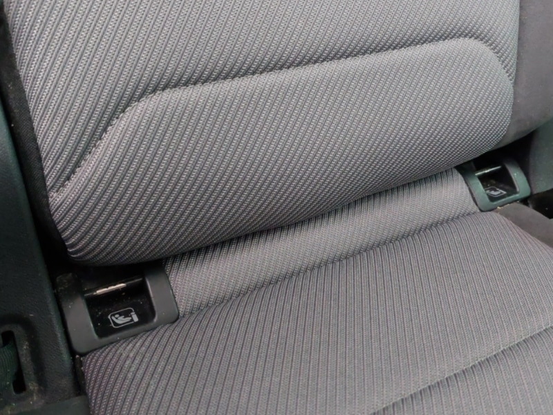 Used Volkswagen Tiguan 2020 for sale - 77439180: Photo 17