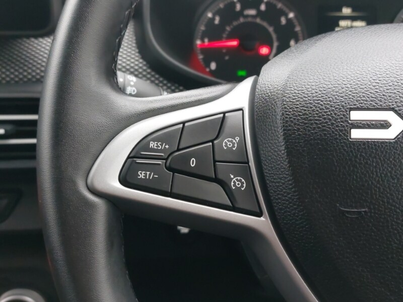 Used Dacia Jogger 2025 for sale - 77410072: Photo 13