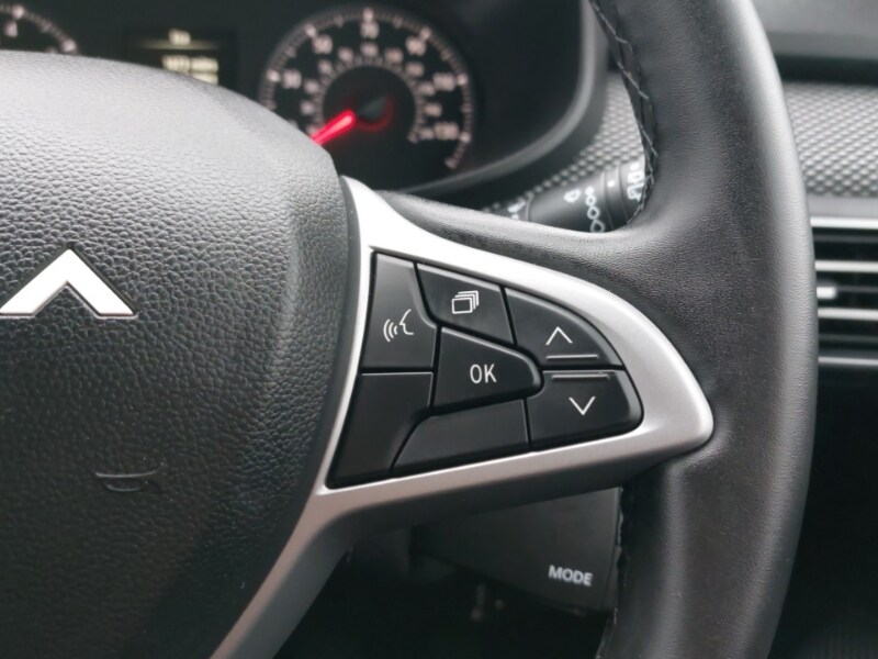 Used Dacia Jogger 2025 for sale - 77410072: Photo 14