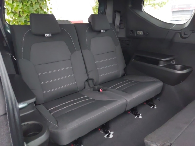 Used Dacia Jogger 2025 for sale - 77410072: Photo 18