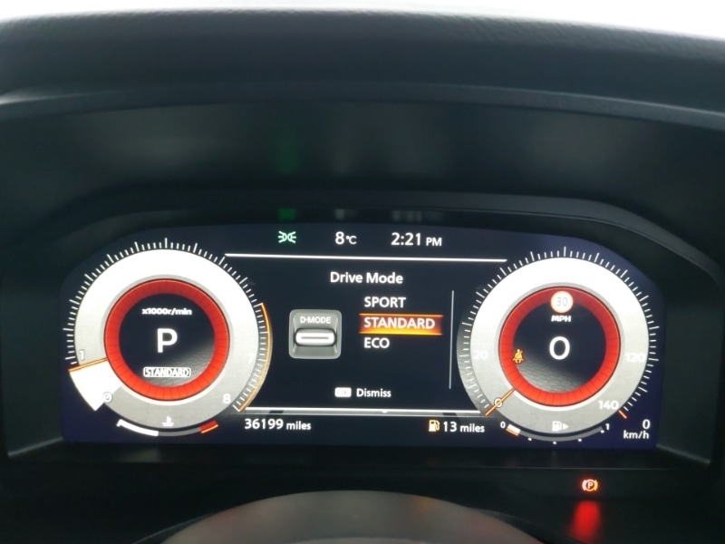 Used Nissan Qashqai 2022 for sale - 76816286: Photo 15