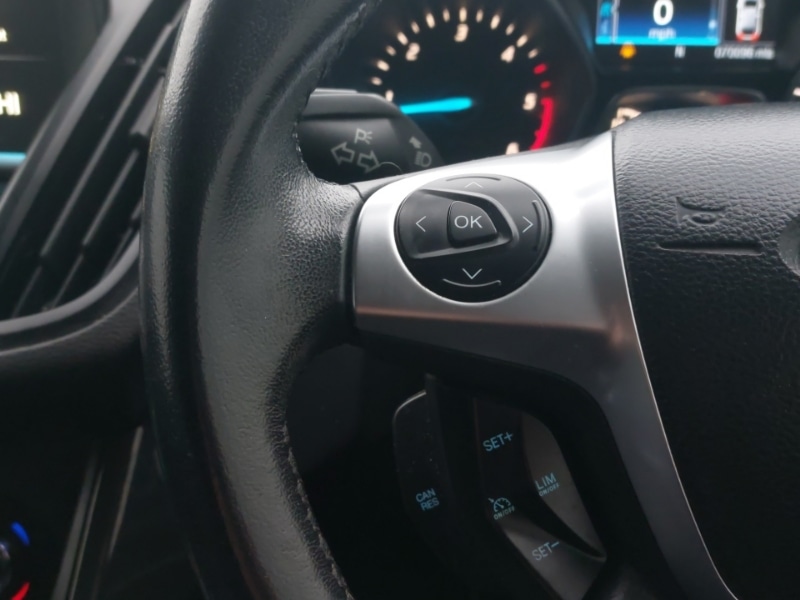 Used Ford Kuga 2016 for sale - 77251797: Photo 13