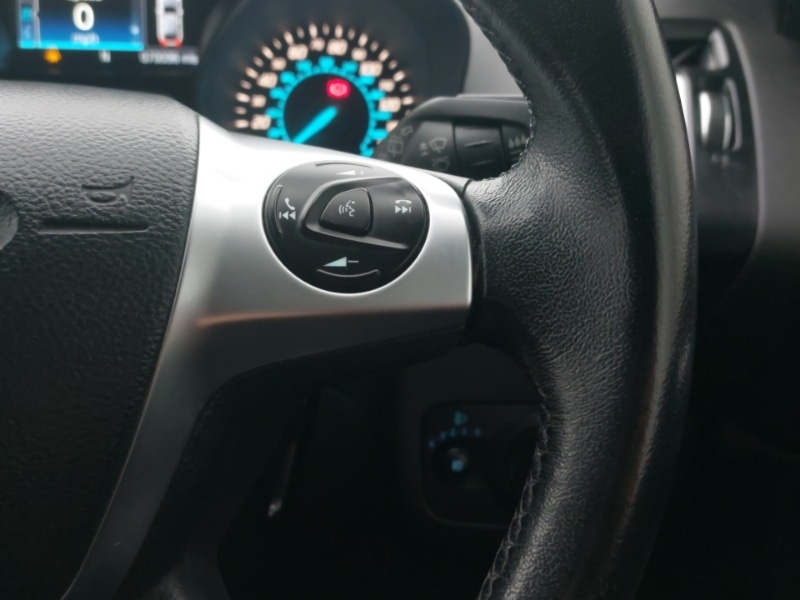 Used Ford Kuga 2016 for sale - 77251797: Photo 14