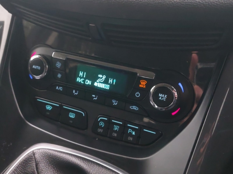 Used Ford Kuga 2016 for sale - 77251797: Photo 17