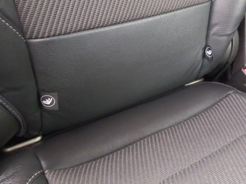 Used Ford Kuga 2016 for sale - 77251797: Photo 18