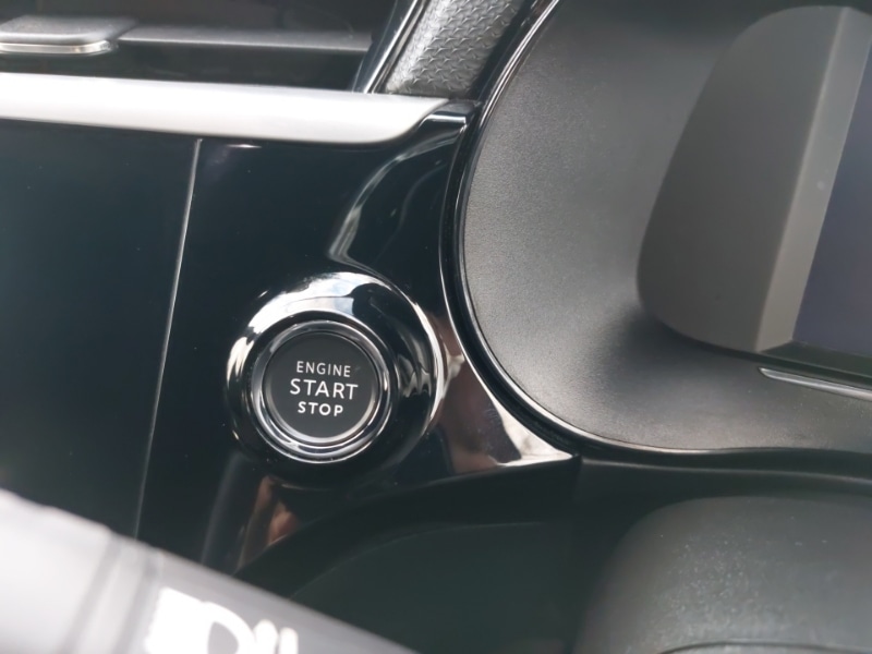 Used Vauxhall Corsa 2023 for sale - 77090368: Photo 12