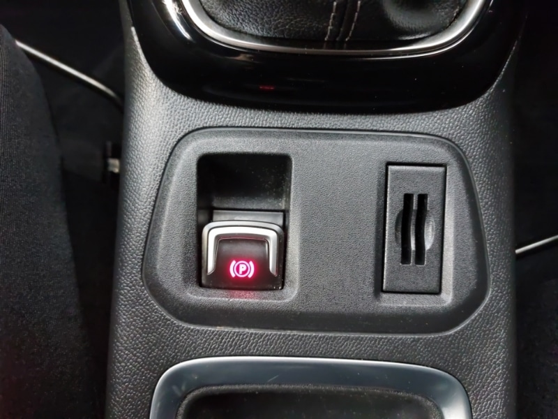 Used Vauxhall Corsa 2023 for sale - 77090368: Photo 17