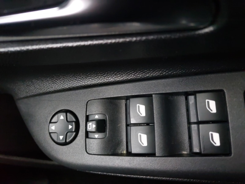 Used Vauxhall Corsa 2023 for sale - 77090368: Photo 19