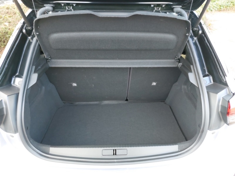 Used Vauxhall Corsa 2023 for sale - 77090368: Photo 8