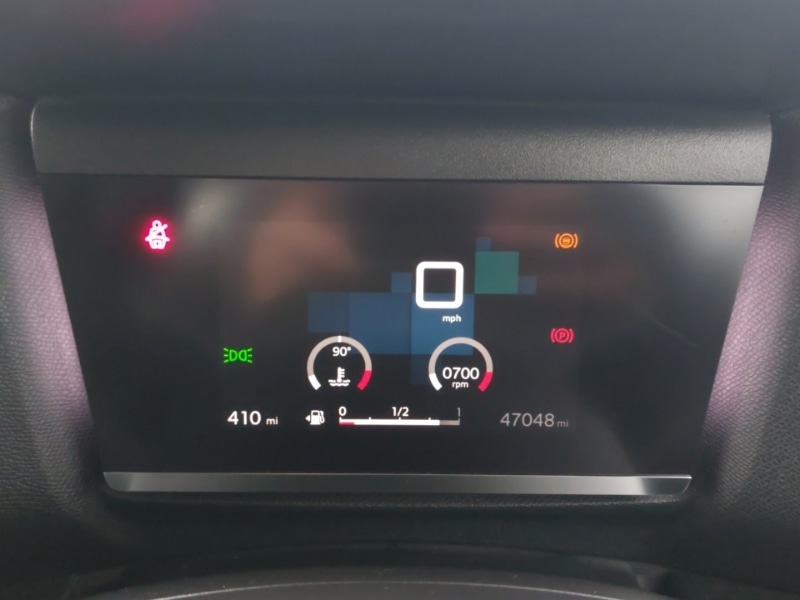 Used Citroen C4 2022 for sale - 76822189: Photo 15