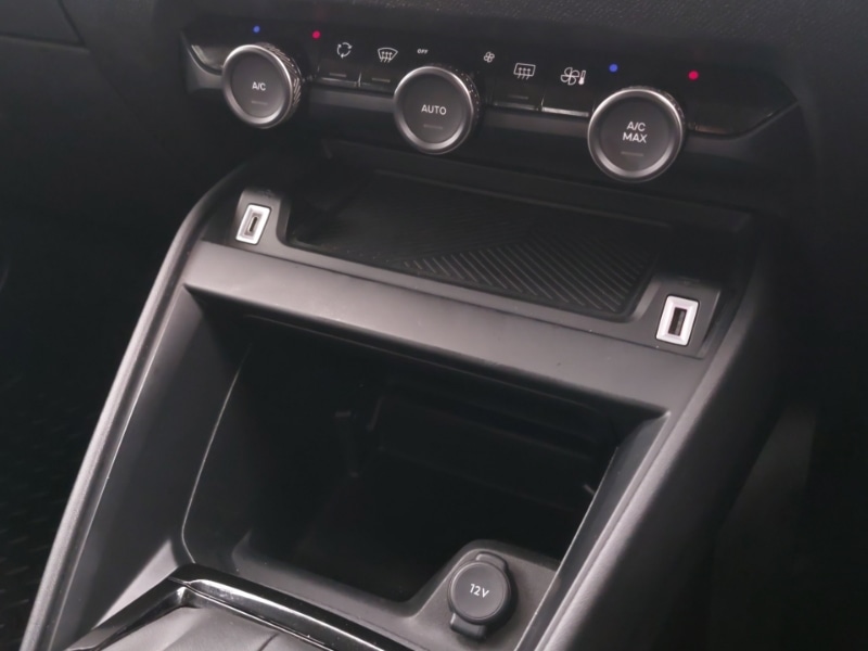 Used Citroen C4 2022 for sale - 76822189: Photo 18