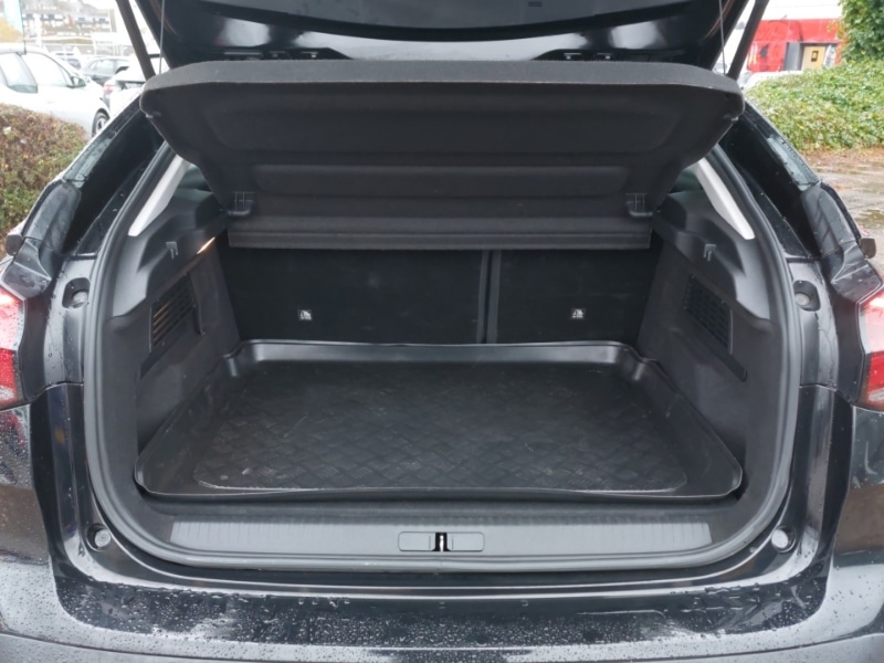 Used Citroen C4 2022 for sale - 76822189: Photo 8