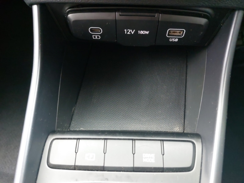 Used Hyundai i20 2024 for sale - 77265641: Photo 15