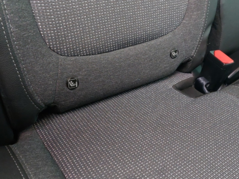 Used Vauxhall Crossland 2021 for sale - 76195714: Photo 18