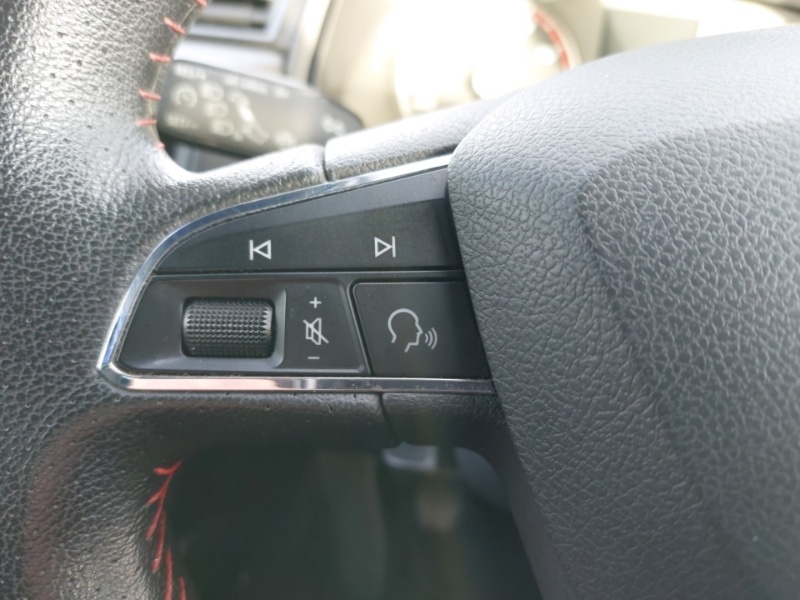 Used SEAT Ibiza 2020 for sale - 77308044: Photo 14