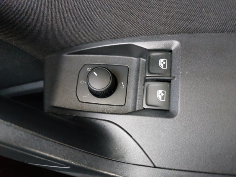 Used SEAT Ibiza 2020 for sale - 77308044: Photo 17