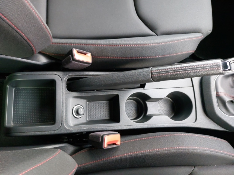 Used SEAT Ibiza 2020 for sale - 77308044: Photo 18