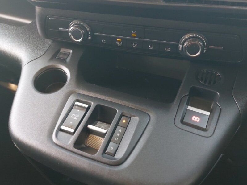 Used Citroen Berlingo 2023 for sale - 78156156: Photo 16