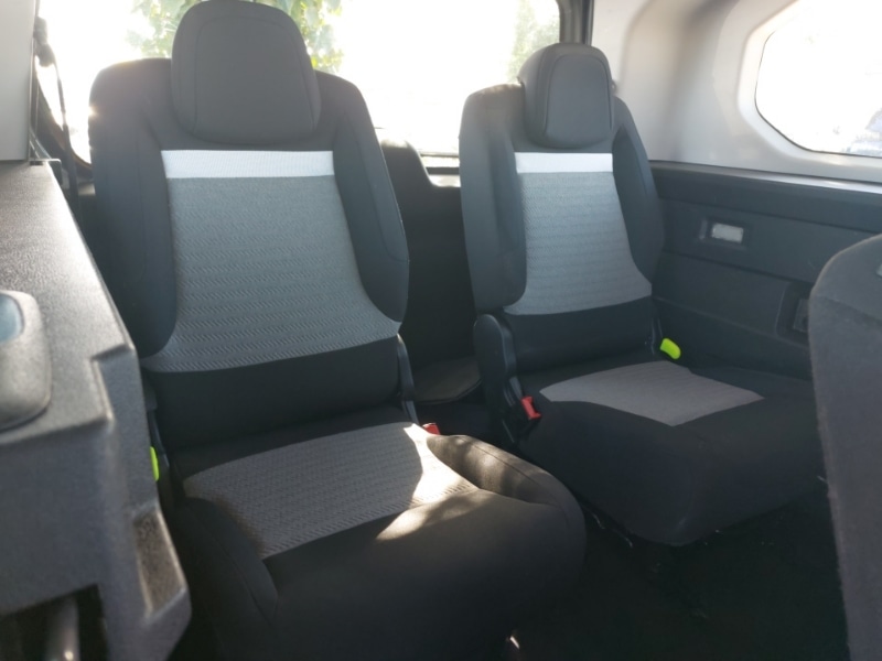 Used Citroen Berlingo 2023 for sale - 78156156: Photo 17