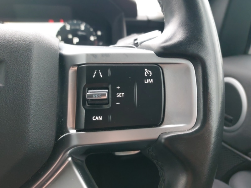 Used Land Rover Discovery 2022 for sale - 77556178: Photo 14