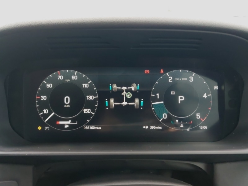 Used Land Rover Discovery 2022 for sale - 77556178: Photo 15