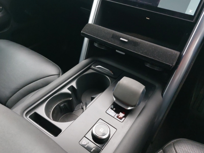 Used Land Rover Discovery 2022 for sale - 77556178: Photo 18