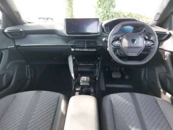 Used Peugeot 2008 2025 for sale - 74470786: Photo