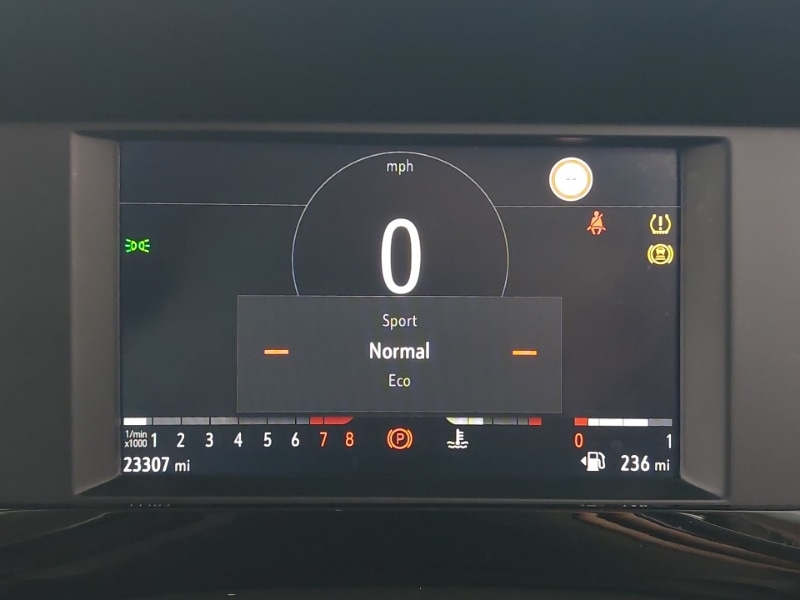 Used Vauxhall Mokka 2022 for sale - 76548863: Photo 16