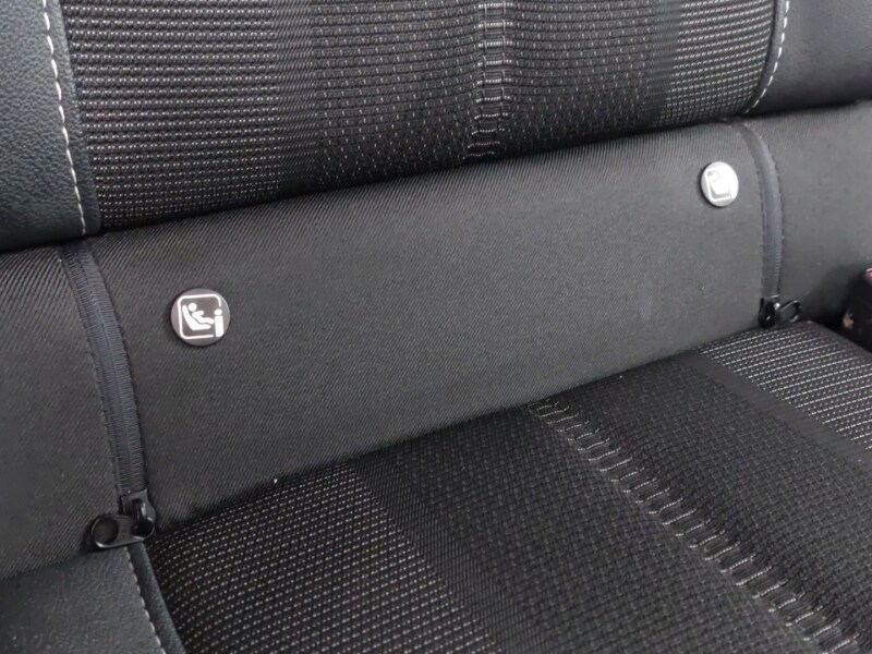 Used Vauxhall Mokka 2022 for sale - 76548863: Photo 18