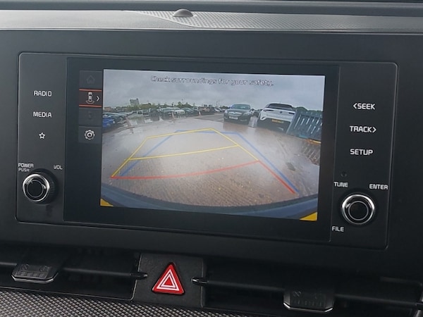 Used Kia Sportage 2022 for sale - 76244166: Photo 11