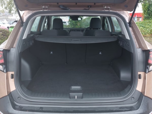 Used Kia Sportage 2022 for sale - 76244166: Photo 8